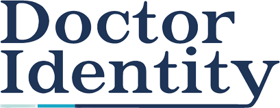 Doctor Identity