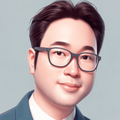 권재환 프로필